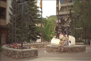 9400 0661 co hiIMG0046.jpg